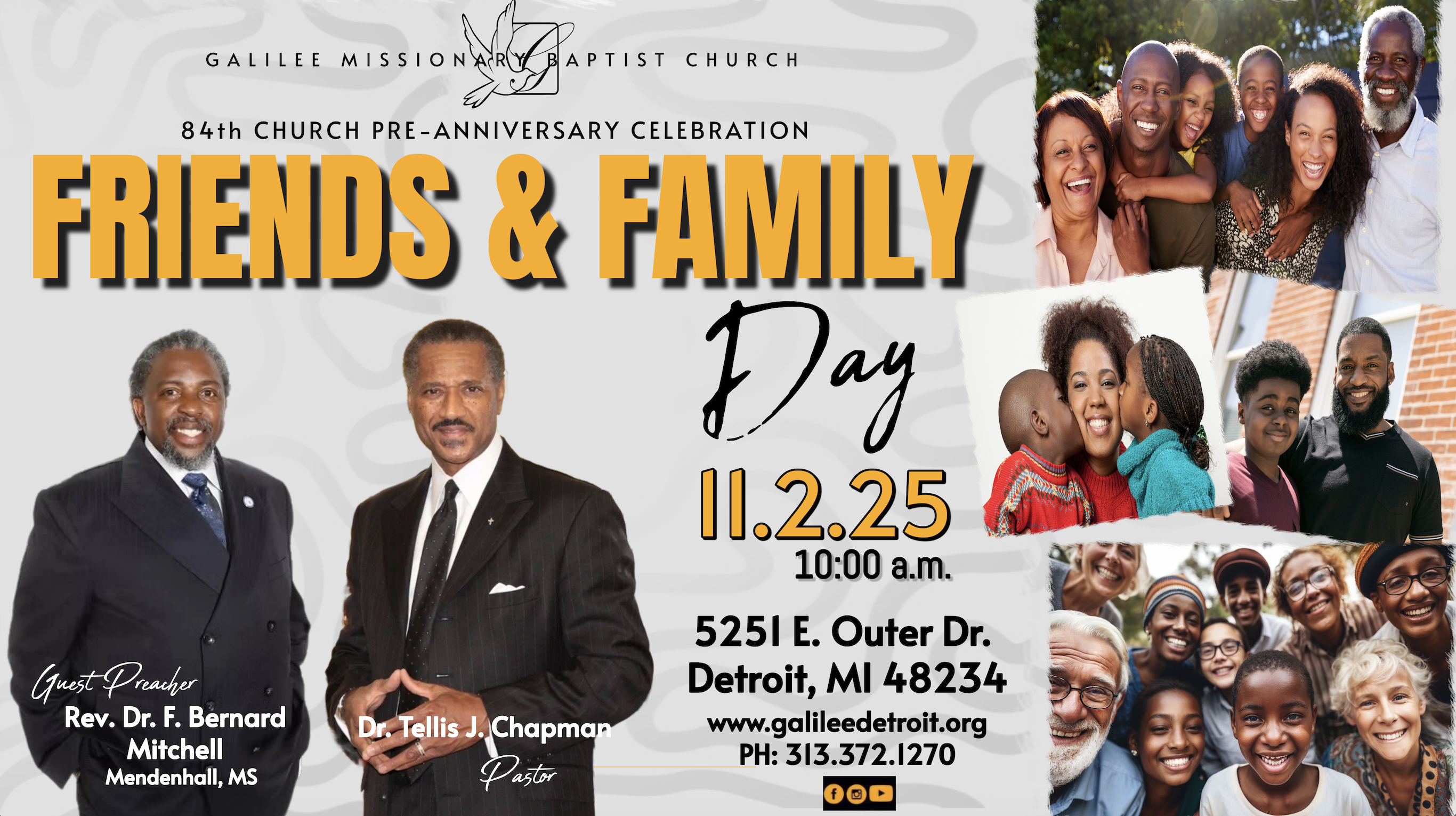 Screenshot 2025-10-12 at 9.52.42 AM